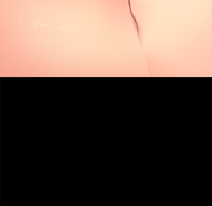 image-komik-perfect-roommates-chapter-28-173/189