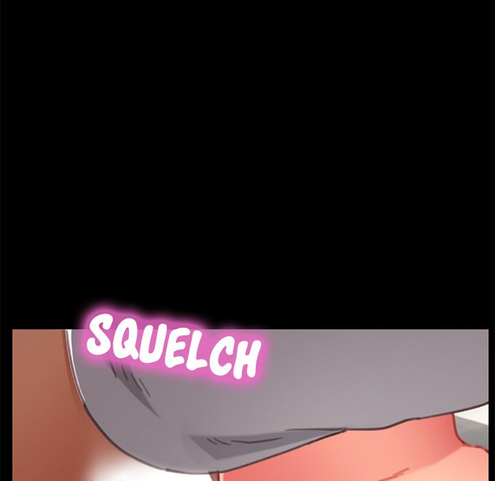 image-komik-perfect-roommates-chapter-28-174/189