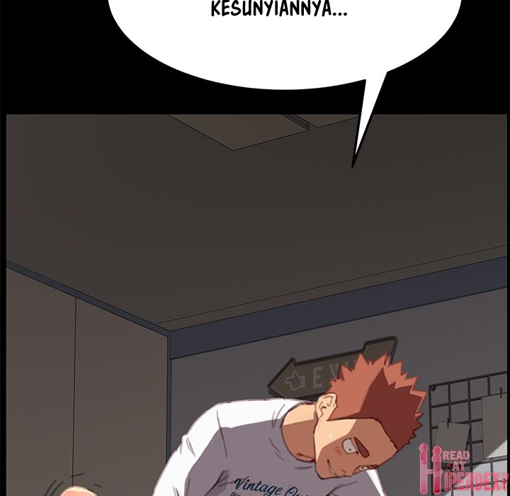 image-komik-perfect-roommates-chapter-28-177/189