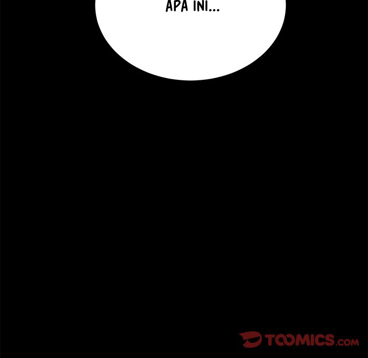 image-komik-perfect-roommates-chapter-28-180/189