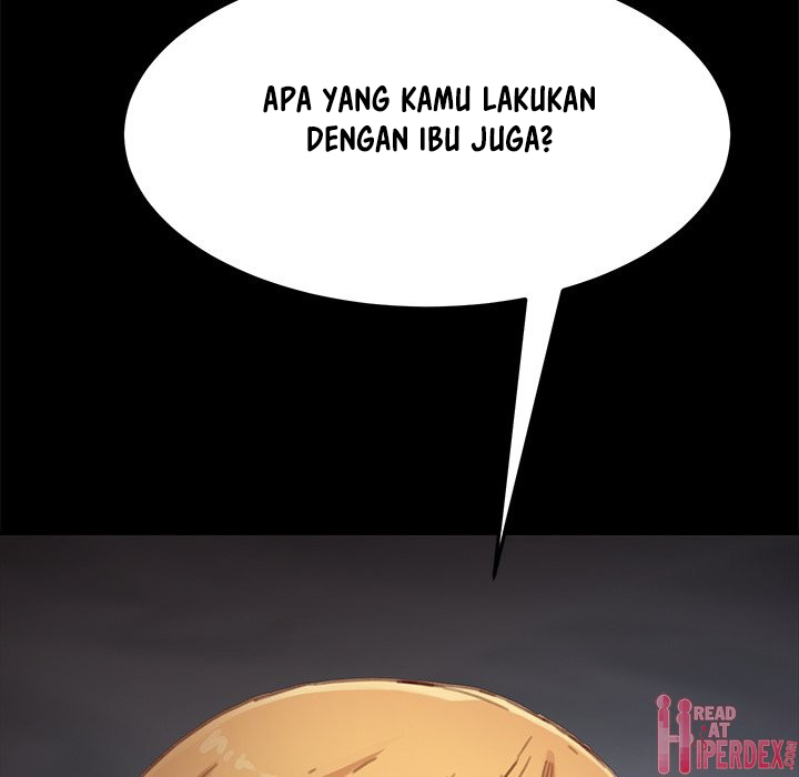 image-komik-perfect-roommates-chapter-28-182/189