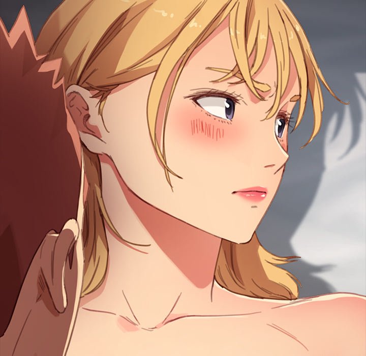 image-komik-perfect-roommates-chapter-28-183/189