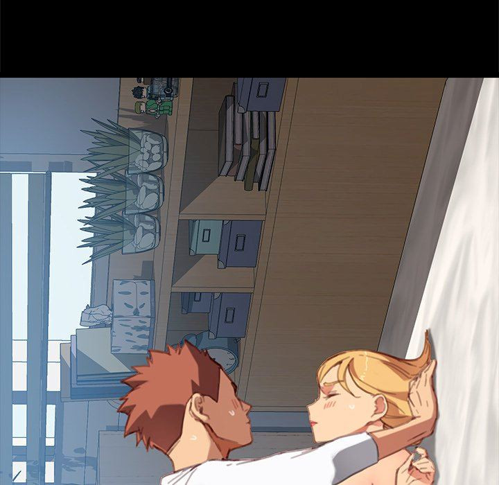 image-komik-perfect-roommates-chapter-29-14/181