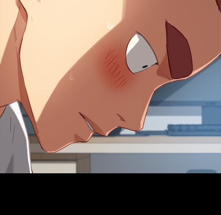 image-komik-perfect-roommates-chapter-29-18/181