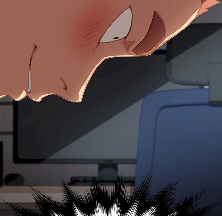 image-komik-perfect-roommates-chapter-29-31/181