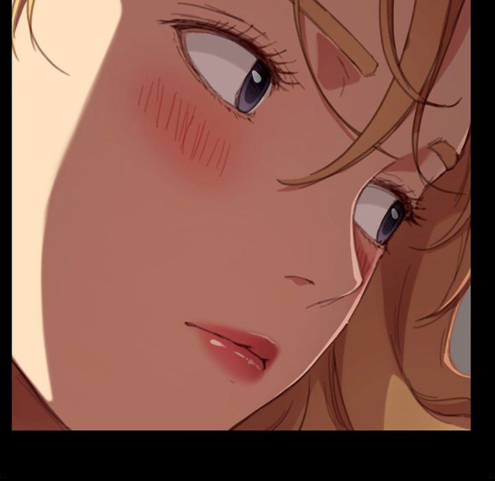 image-komik-perfect-roommates-chapter-29-34/181