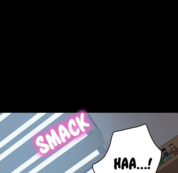 image-komik-perfect-roommates-chapter-29-37/181