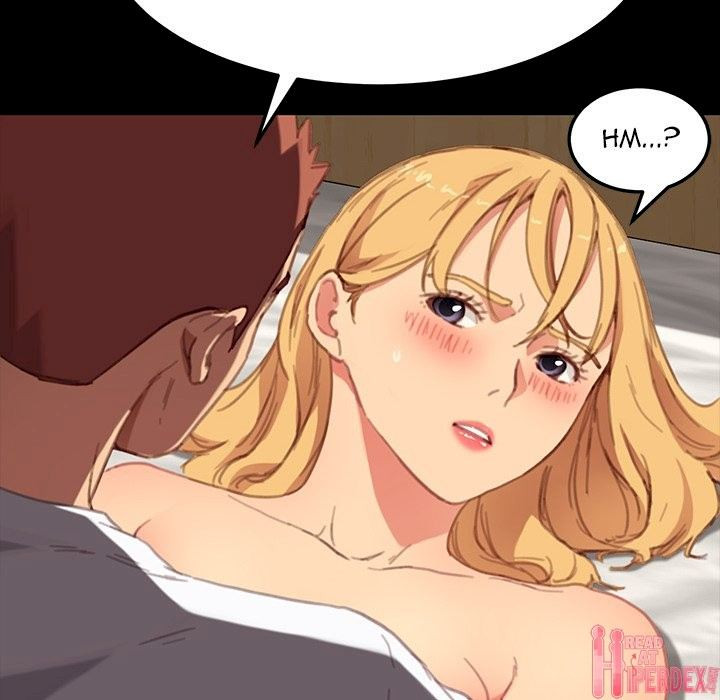 image-komik-perfect-roommates-chapter-29-49/181