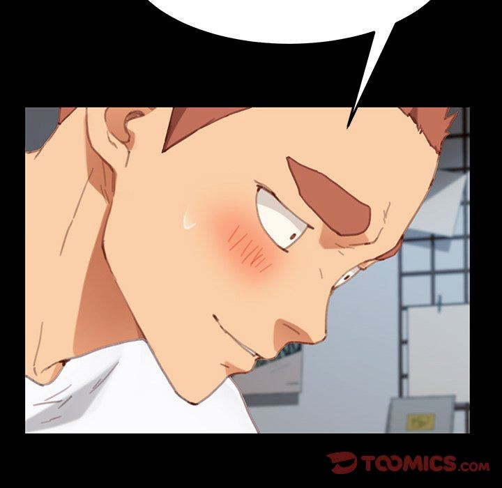 image-komik-perfect-roommates-chapter-29-51/181