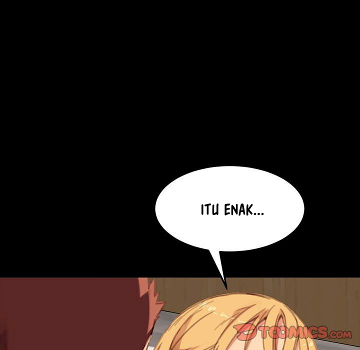 image-komik-perfect-roommates-chapter-29-57/181