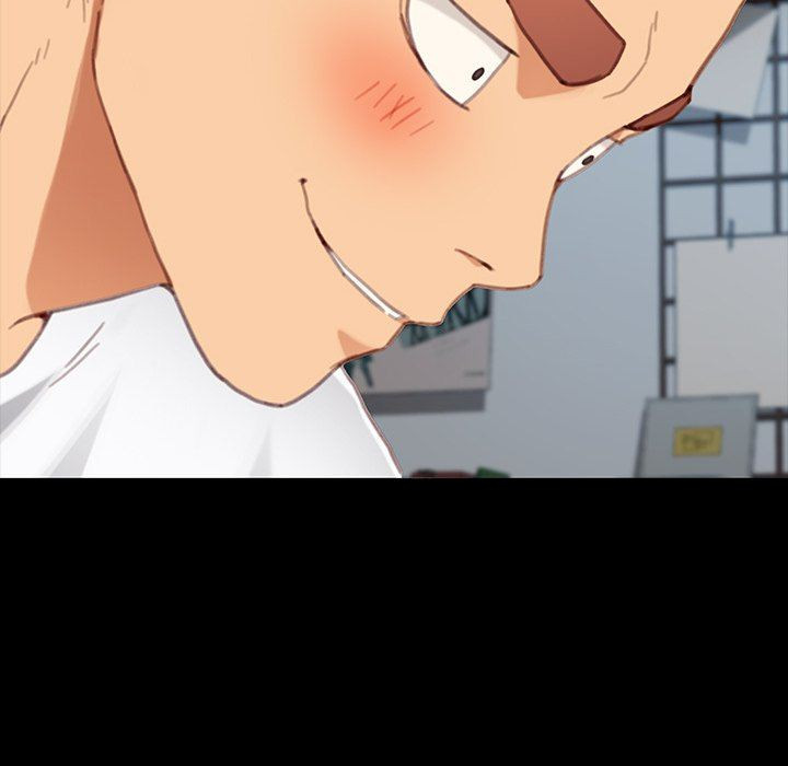 image-komik-perfect-roommates-chapter-29-60/181