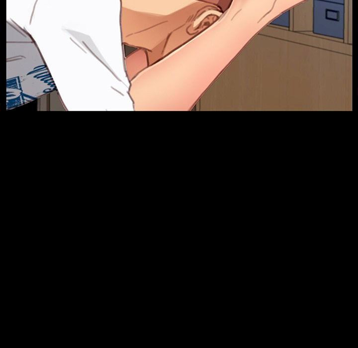 image-komik-perfect-roommates-chapter-29-86/181