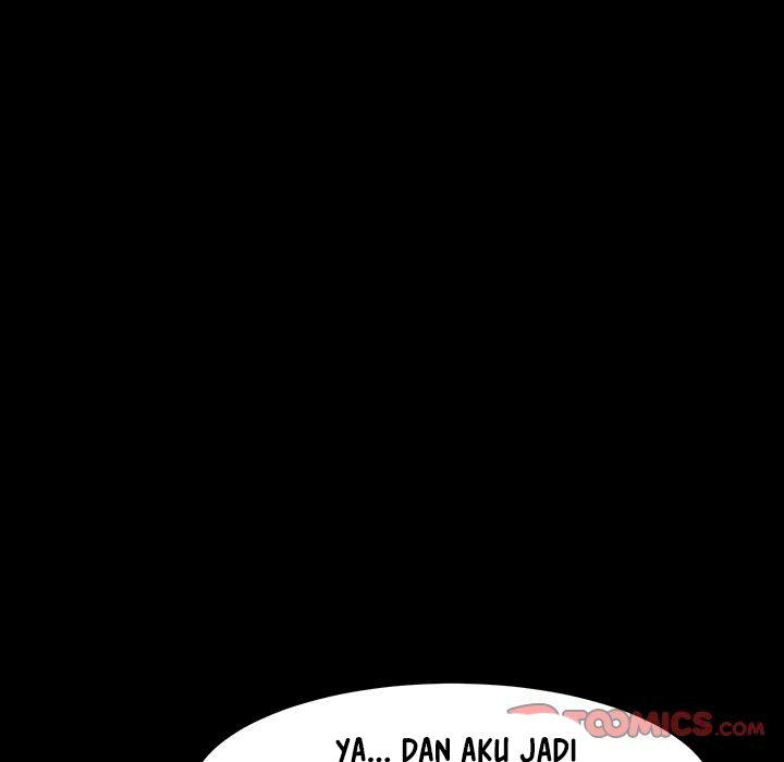 image-komik-perfect-roommates-chapter-29-93/181