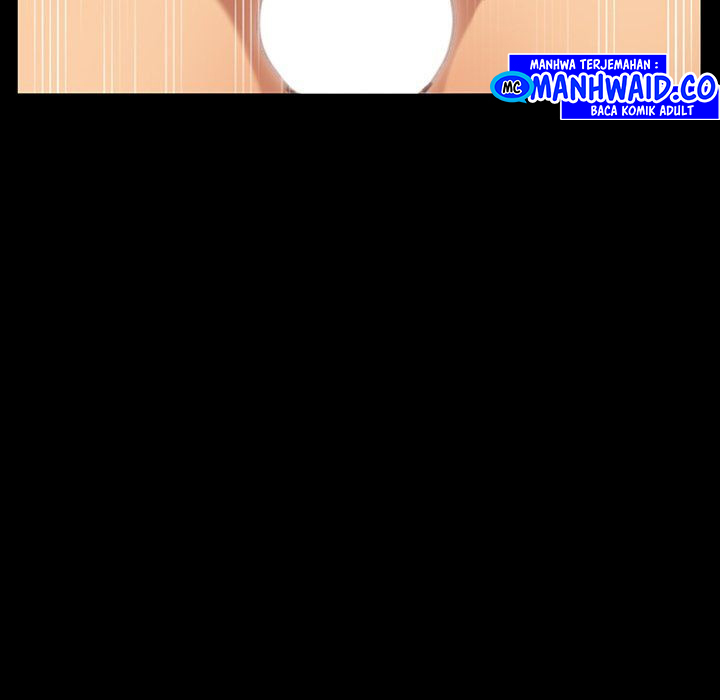 image-komik-perfect-roommates-chapter-29-101/181