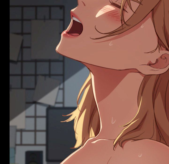 image-komik-perfect-roommates-chapter-29-103/181