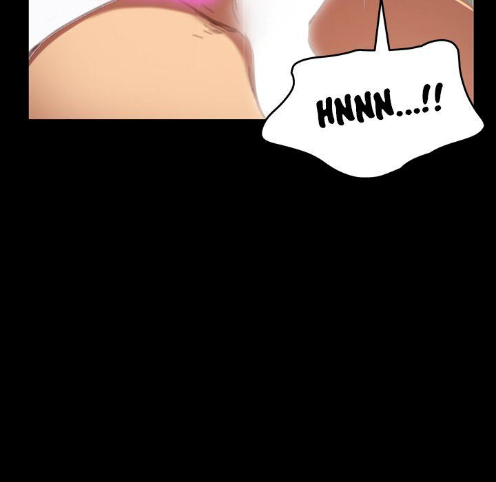 image-komik-perfect-roommates-chapter-29-109/181