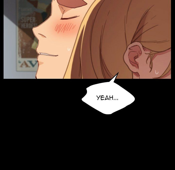 image-komik-perfect-roommates-chapter-29-115/181