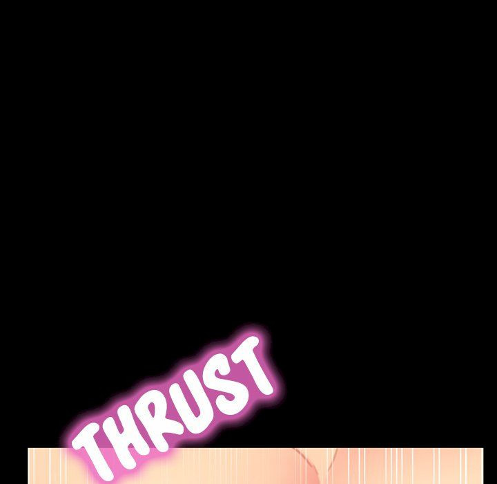 image-komik-perfect-roommates-chapter-29-116/181