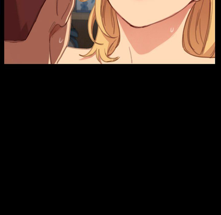 image-komik-perfect-roommates-chapter-29-122/181