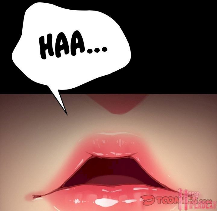 image-komik-perfect-roommates-chapter-29-123/181