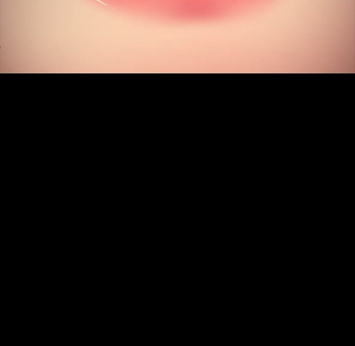 image-komik-perfect-roommates-chapter-29-124/181