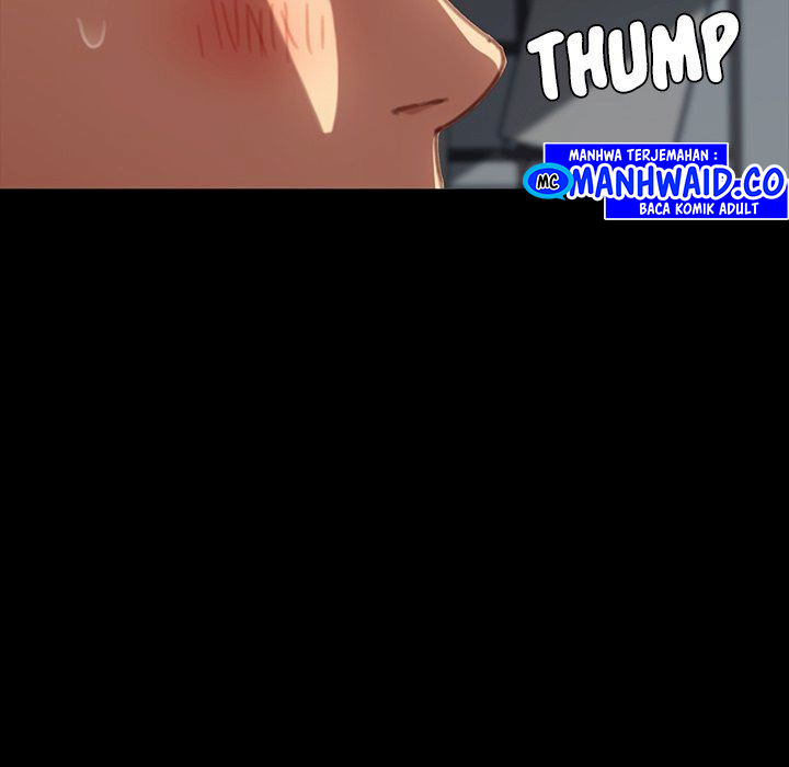 image-komik-perfect-roommates-chapter-29-126/181