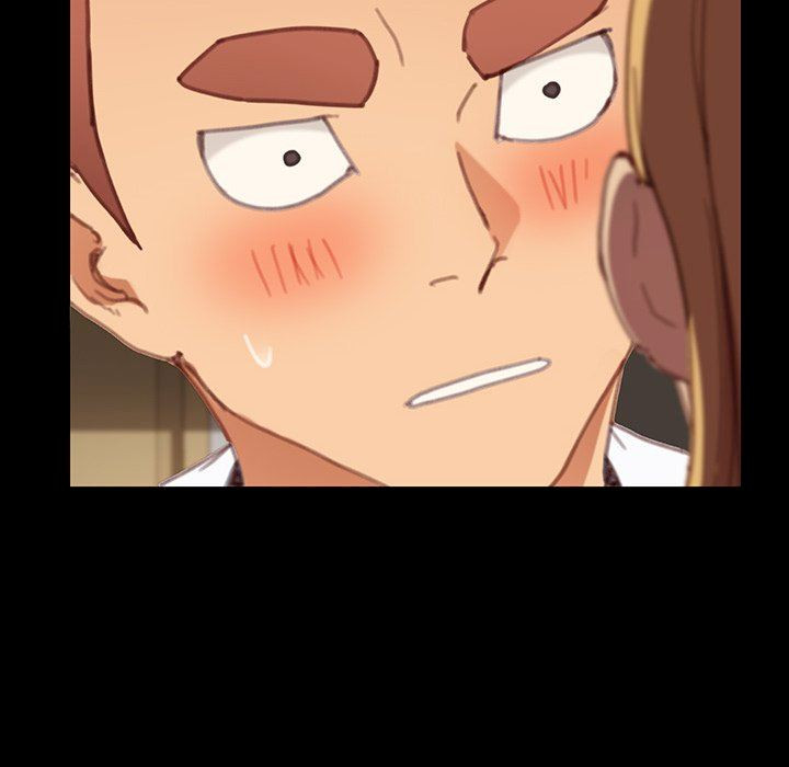 image-komik-perfect-roommates-chapter-29-130/181