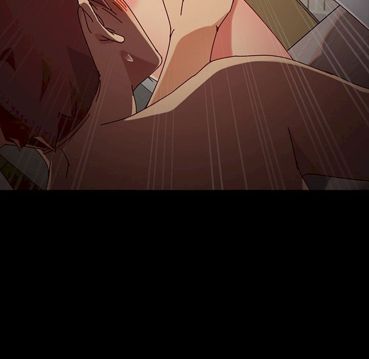 image-komik-perfect-roommates-chapter-29-146/181