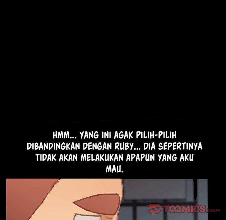 image-komik-perfect-roommates-chapter-29-147/181