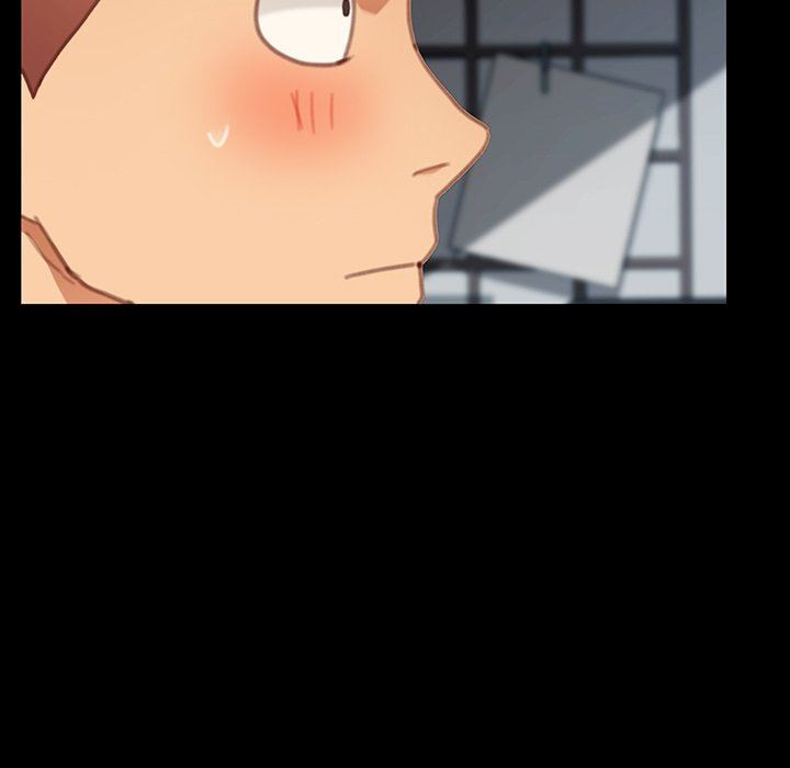 image-komik-perfect-roommates-chapter-29-148/181