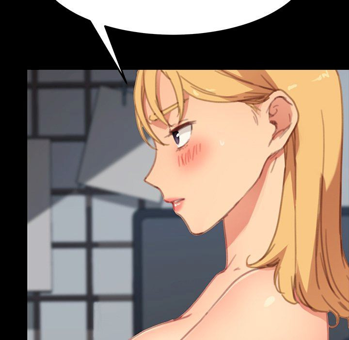 image-komik-perfect-roommates-chapter-29-152/181