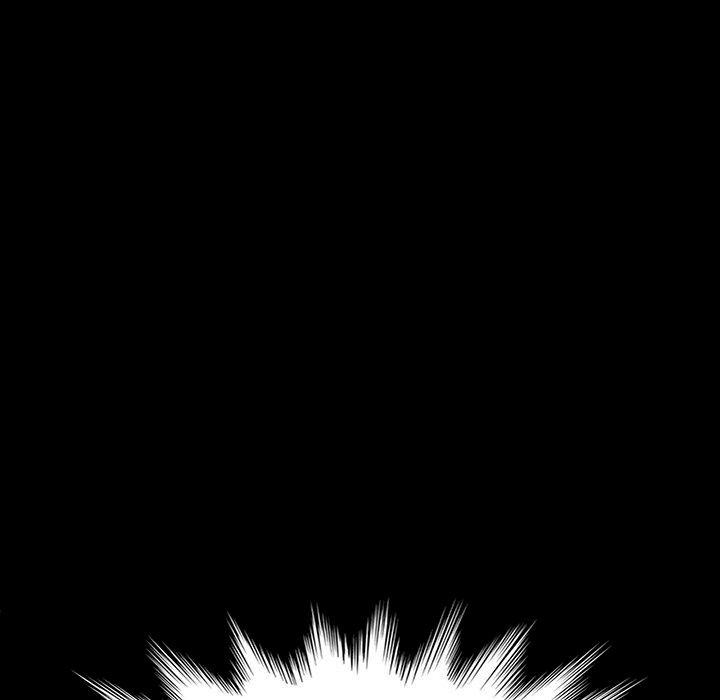 image-komik-perfect-roommates-chapter-29-160/181