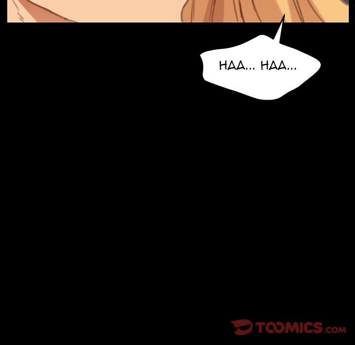 image-komik-perfect-roommates-chapter-29-165/181