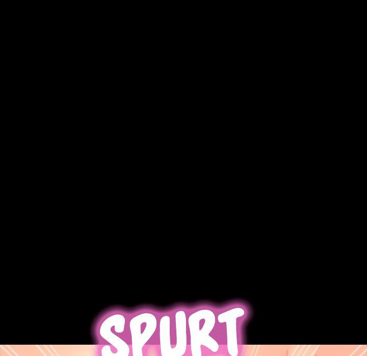 image-komik-perfect-roommates-chapter-29-170/181