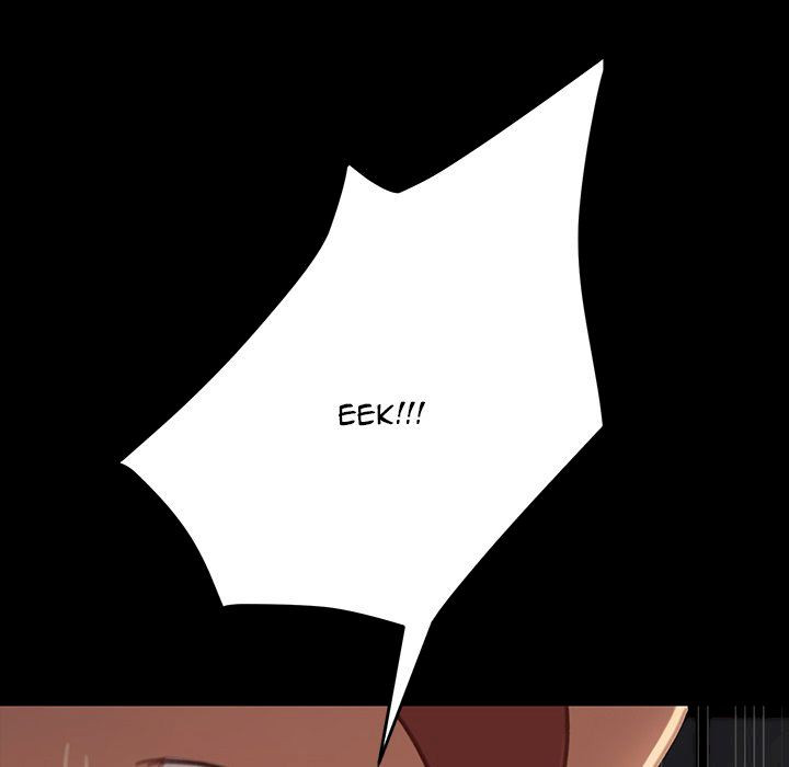 image-komik-perfect-roommates-chapter-29-175/181