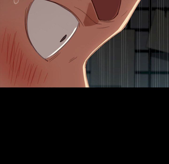 image-komik-perfect-roommates-chapter-29-176/181