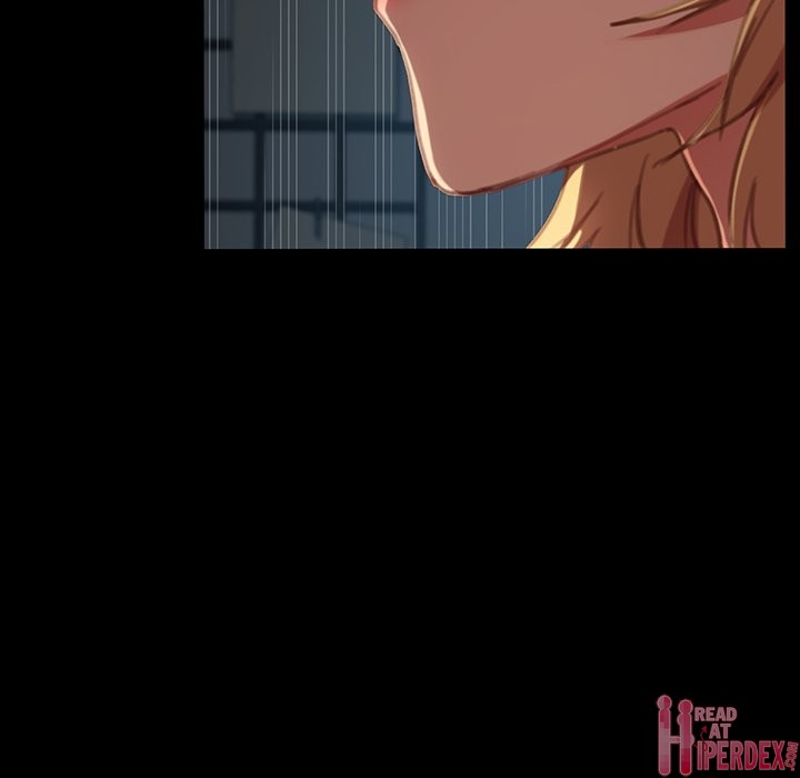 image-komik-perfect-roommates-chapter-30-6/181