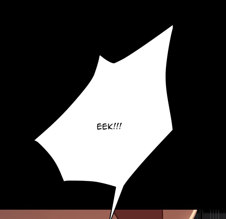 image-komik-perfect-roommates-chapter-30-7/181