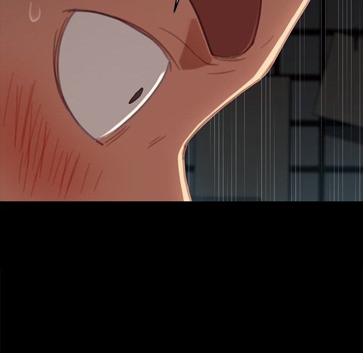 image-komik-perfect-roommates-chapter-30-8/181