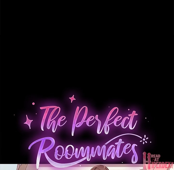image-komik-perfect-roommates-chapter-30-10/181