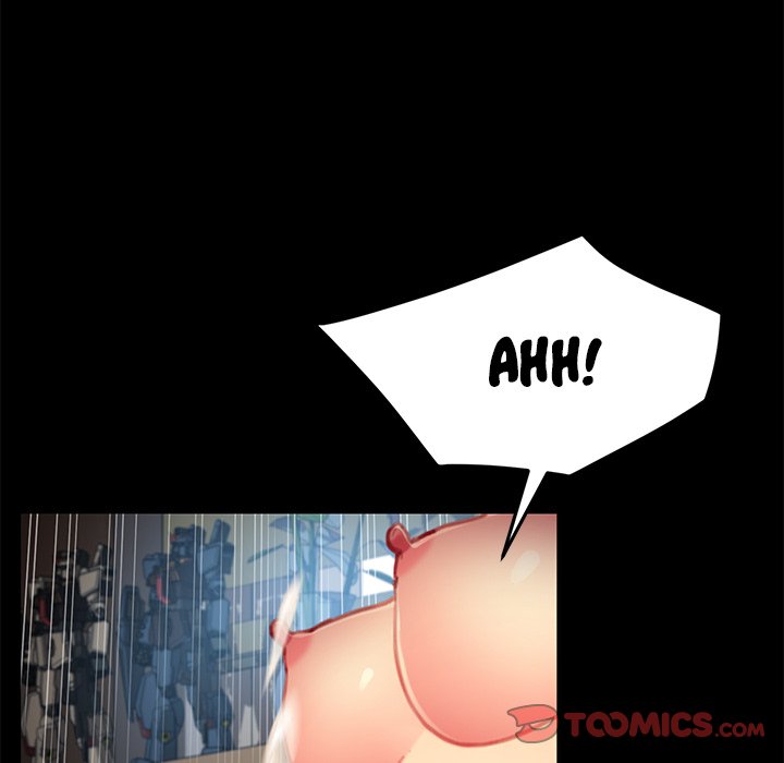 image-komik-perfect-roommates-chapter-30-15/181