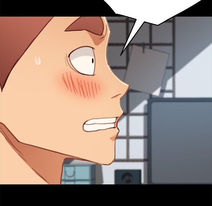 image-komik-perfect-roommates-chapter-30-18/181