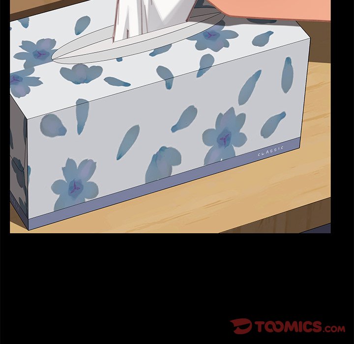 image-komik-perfect-roommates-chapter-30-21/181