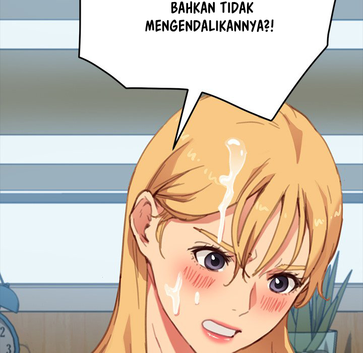 image-komik-perfect-roommates-chapter-30-23/181