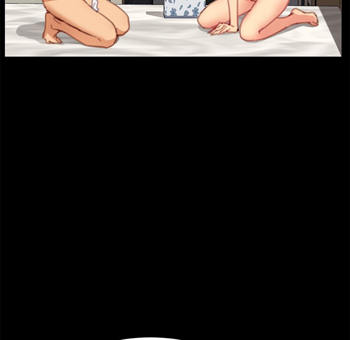 image-komik-perfect-roommates-chapter-30-28/181