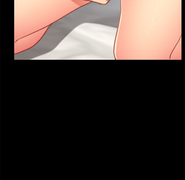 image-komik-perfect-roommates-chapter-30-30/181