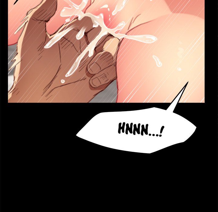 image-komik-perfect-roommates-chapter-30-43/181