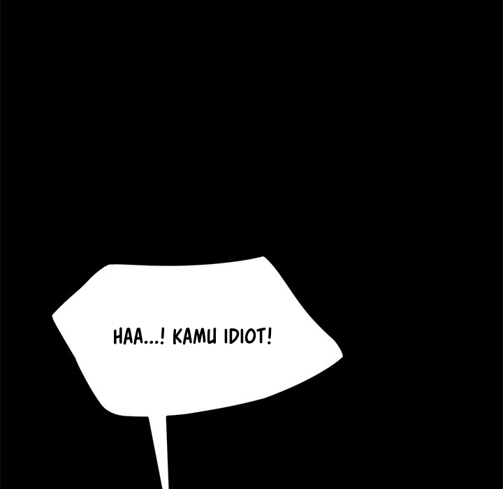 image-komik-perfect-roommates-chapter-30-44/181