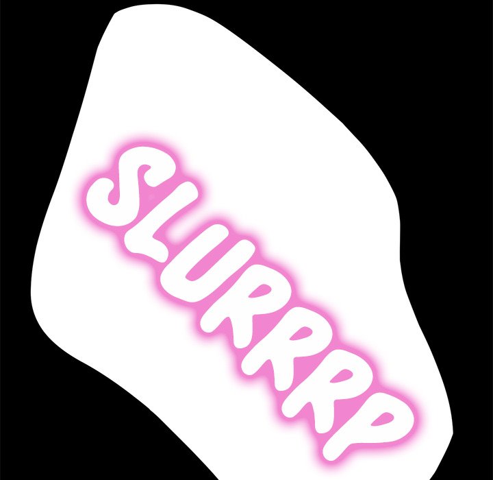 image-komik-perfect-roommates-chapter-30-52/181