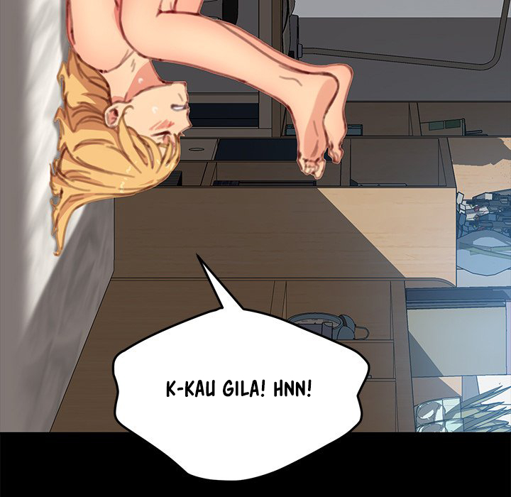 image-komik-perfect-roommates-chapter-30-66/181